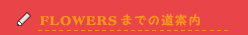 �V�X�܂܂ł̓��ē�